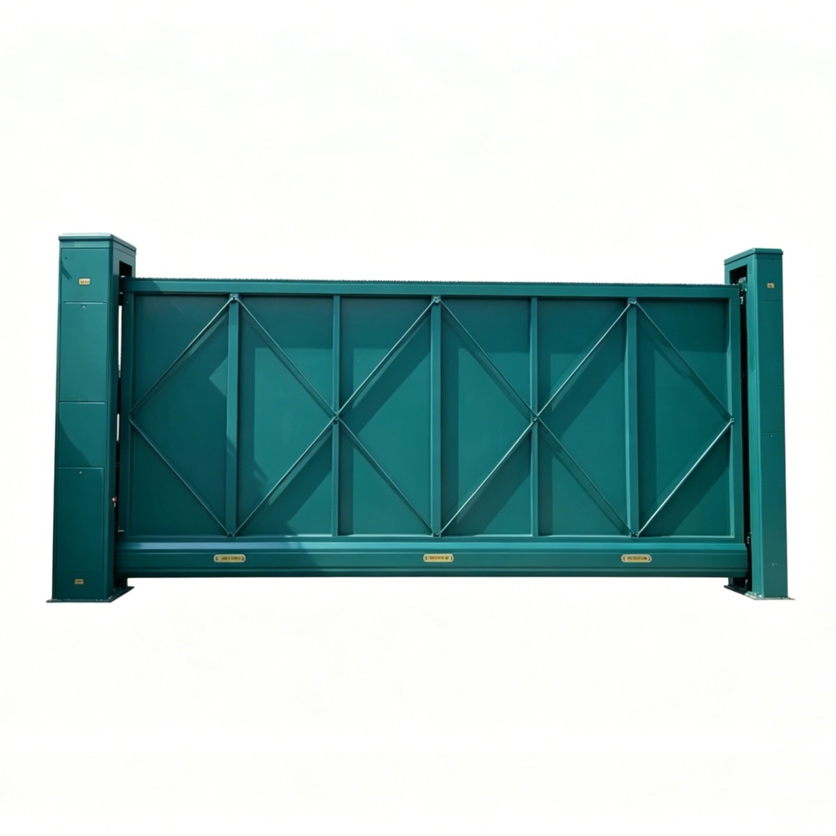 益阳赫山赫山街道电动悬空门